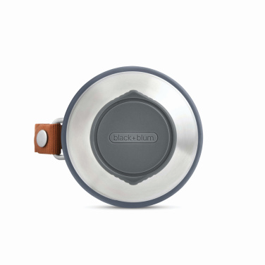 Logotrade reklaamkingid pilt: Black+Blum Explorer termos Duo 1L